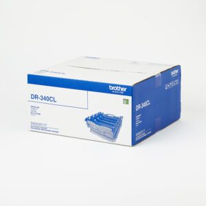 Browse Original Brother Toner Cartridges - Foresight Axis