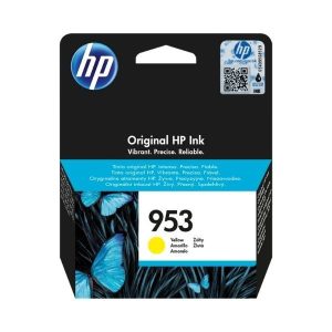 Browse Original Hp Ink Cartridges - Foresight Axis