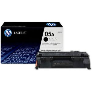 Browse Original Hp Toner Cartridges - Foresight Axis