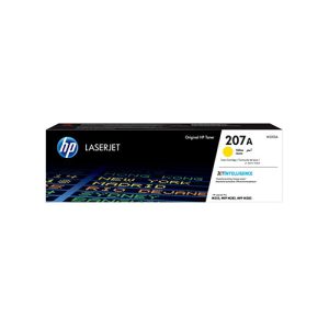 Browse Original Hp Toner Cartridges - Foresight Axis