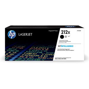 Browse Original Hp Toner Cartridges - Foresight Axis