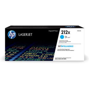 Browse Original Hp Toner Cartridges - Foresight Axis