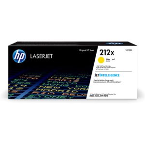 Browse Original Hp Toner Cartridges - Foresight Axis