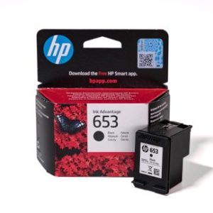 Browse Original Hp Ink Cartridges - Foresight Axis