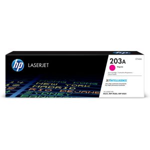 Browse Original Hp Toner Cartridges - Foresight Axis