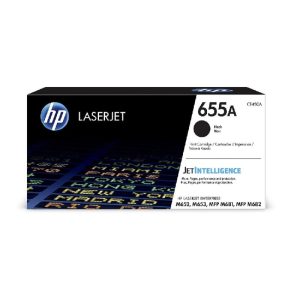 Browse Original Hp Toner Cartridges - Foresight Axis