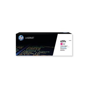 Browse Original Hp Toner Cartridges - Foresight Axis