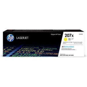 Browse Original Hp Toner Cartridges - Foresight Axis