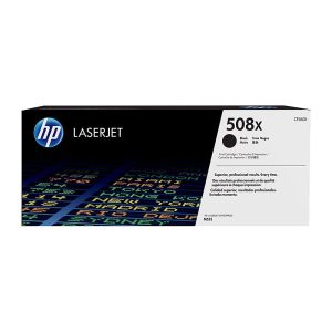 Browse Original Hp Toner Cartridges - Foresight Axis