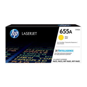 Browse Original Hp Toner Cartridges - Foresight Axis