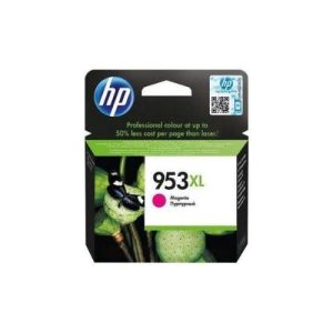 Browse Original Hp Ink Cartridges - Foresight Axis