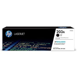 Browse Original Hp Toner Cartridges - Foresight Axis