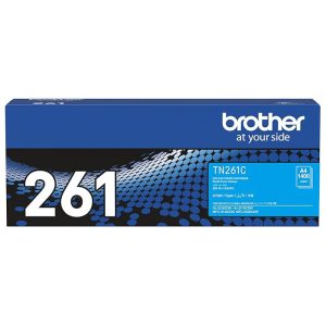 Browse Original Brother Toner Cartridges - Foresight Axis