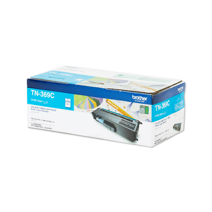 Browse Original Brother Toner Cartridges - Foresight Axis