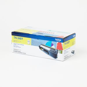 Browse Original Brother Toner Cartridges - Foresight Axis