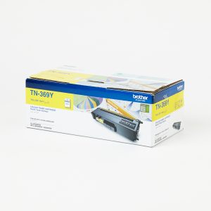 Browse Original Brother Toner Cartridges - Foresight Axis