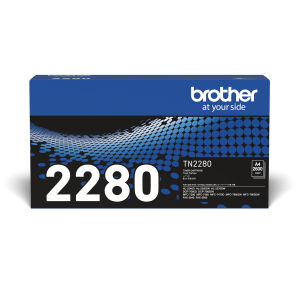 Browse Original Brother Toner Cartridges - Foresight Axis