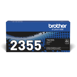 Browse Original Brother Toner Cartridges - Foresight Axis