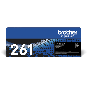 Browse Original Brother Toner Cartridges - Foresight Axis