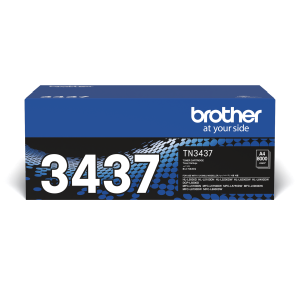 Browse Original Brother Toner Cartridges - Foresight Axis