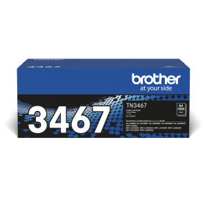 Browse Original Brother Toner Cartridges - Foresight Axis