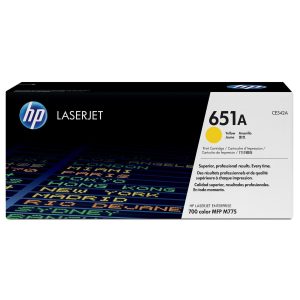 Browse Original Hp Toner Cartridges - Foresight Axis