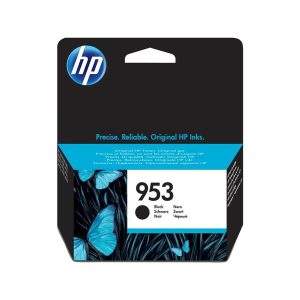 Browse Original Hp Ink Cartridges - Foresight Axis