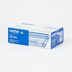 Browse Original Brother Toner Cartridges - Foresight Axis