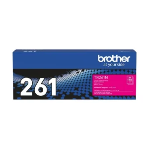 Browse Original Brother Toner Cartridges - Foresight Axis