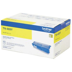 Browse Original Brother Toner Cartridges - Foresight Axis