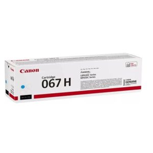 Browse Original Canon Ink and Toner Cartridges - Foresight Axis