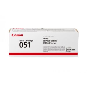 Browse Original Canon Ink and Toner Cartridges - Foresight Axis