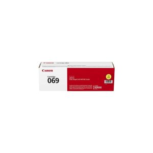 Browse Original Canon Ink and Toner Cartridges - Foresight Axis
