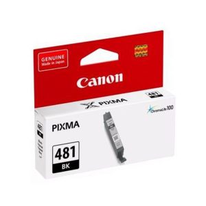 Browse Original Canon Ink and Toner Cartridges - Foresight Axis
