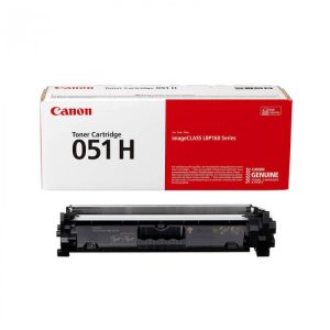 Browse Original Canon Ink and Toner Cartridges - Foresight Axis