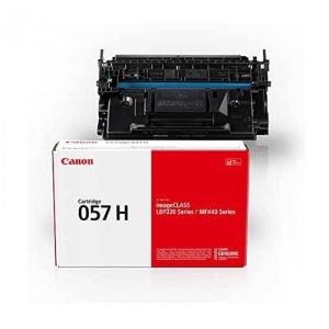 Browse Original Canon Ink and Toner Cartridges - Foresight Axis
