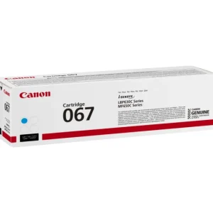 Browse Original Canon Ink and Toner Cartridges - Foresight Axis