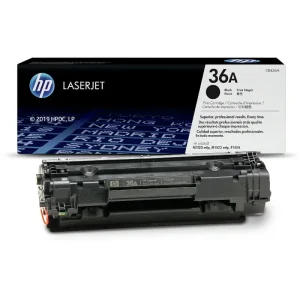 Browse Original Hp Toner Cartridges - Foresight Axis