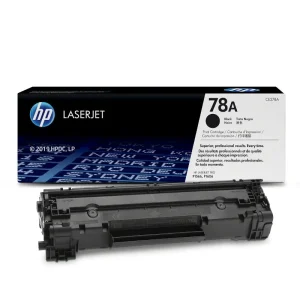 Browse Original Hp Toner Cartridges - Foresight Axis