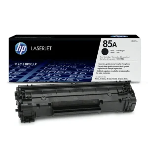 Browse Original Hp Toner Cartridges - Foresight Axis
