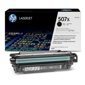 Browse Original Hp Toner Cartridges - Foresight Axis