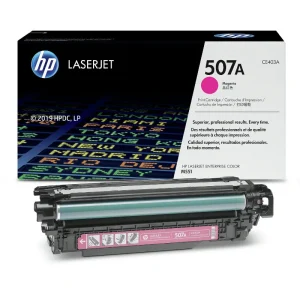 Browse Original Hp Toner Cartridges - Foresight Axis