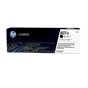 Browse Original Hp Toner Cartridges - Foresight Axis