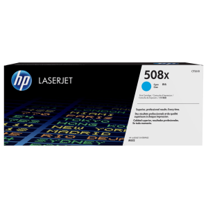 Browse Original Hp Toner Cartridges - Foresight Axis