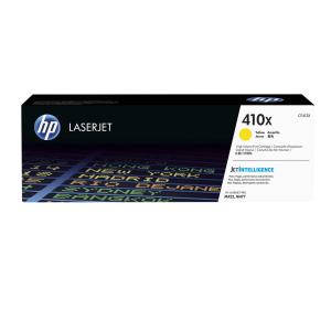 Browse 415a yellow Original Hp Toner Cartridges - Foresight Axis