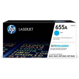 Browse Original Hp Toner Cartridges - Foresight Axis