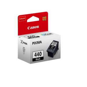 Browse Original Canon Ink and Toner Cartridges - Foresight Axis
