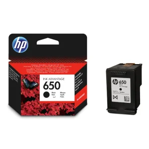 Browse Original Hp Ink Cartridges - Foresight Axis