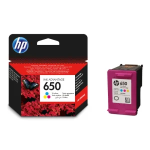 Browse Original Hp Ink Cartridges - Foresight Axis