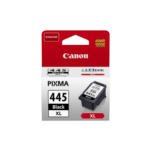 Browse Original Canon Ink and Toner Cartridges - Foresight Axis